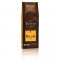 Cafea macinata Nicola Cafes Rossio 250g