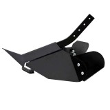 Accesoriu Motocultor - Plug Reglabil