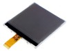 Afişaj LCD Grafic 128x128 FSTN 71.2x77x4.8mm