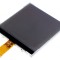 Afişaj LCD Grafic 128x128 FSTN 71.2x77x4.8mm