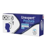 Urexpert&reg; Prostată, 30 comprimate filmate, Antibiotice SA