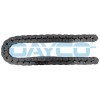 DAYCO TCH1001 lant distributie