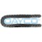 DAYCO TCH1001 lant distributie