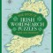 The Book of Irish Wordsearch Puzzles: Over 100 Puzzles