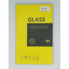 Folie Protectie ecran antisoc Apple iPhone 7 / iPhone 8 / iPhone SE (2020) Tempered Glass 9H Blister (Set 2buc)