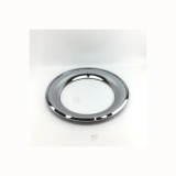 Ramă ușă exterior pentru mașină de spălat rufe LG MDQ63618109 Original