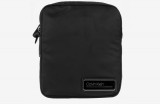 Bărbați Cross body, Calvin Klein