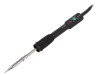 Ciocan de lipit 40W 230V