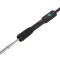 Ciocan de lipit 40W 230V