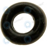Inel O DeLonghi diametru 5,94mm 5332173500