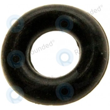Inel O DeLonghi diametru 5,94mm 5332173500