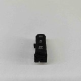 Panou Butoane Toyota Yaris Cross MXP_ 2022 OEM 84970-K0020, Componente Electrice Auto, Garantie