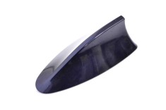 Ornament antena BMW 7 F01, F02 2010 OEM: 9184422 14452523