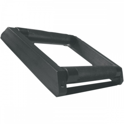 Rollstand Hardline Cod Produs: MX_NEW RS00002PE foto