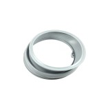 Garnitură Hublou Mașină de Spălat Rufe CANDY HOOVER Compatibilă OEM Coduri 41021401 43020484