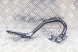 OPEL ZAFIRA TOURER C P12 2012 OEM: 13283108 SKU: 11657265
