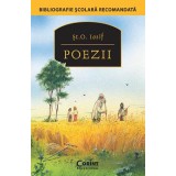 POEZII (St. O. Iosif)