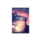 Foto  - 1