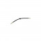Furtun frana BMW Z4 cupe E86 ATE 83615204063