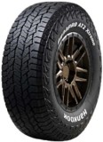 Cumpara ieftin Anvelope Hankook Dynapro AT2 Xtreme RF12 265/65R17 116/113S All Season