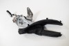 M&acirc;ner fr&acirc;nă de m&acirc;nă BMW 4 Cabrio F33, F83 2015 OEM: 7846806 2849967