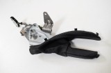 M&acirc;ner fr&acirc;nă de m&acirc;nă BMW 4 Cabrio F33, F83 2015 OEM: 7846806 2849967