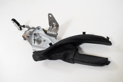 M&amp;acirc;ner fr&amp;acirc;nă de m&amp;acirc;nă BMW 4 Cabrio F33, F83 2015 OEM: 7846806 2849967 foto