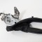 M&acirc;ner fr&acirc;nă de m&acirc;nă BMW 4 Cabrio F33, F83 2015 OEM: 7846806 2849967