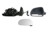 Oglinda exterioara SKODA SUPERB II combi (3T5) (2009 - 2015) BLIC 5402-43-2002365P