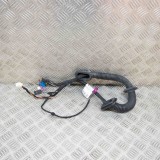 Cablaj ușă dreapta față MERCEDES-BENZ B-CLASS Sports Tourer W247 2019 OEM: A1775408612 20208761