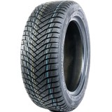 Cumpara ieftin Anvelope Premiorri VIMERO 4SEASONS 195/65R15 91H All Season