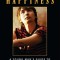 Practical Happiness: A Young Man&#039;s Guide to a Contented Life