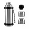 Termos Turist cu 2 Pahare 1100 ml Handy KitchenServ