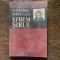 Pli9nsurile Sfintului Efrem Sirul