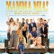 Motion Picture Cast Recording Mamma Mia Here We Go Again (cd)