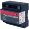 Alimentator Pulsatoriu pentru Şină DIN 90W 24VDC 3,75A