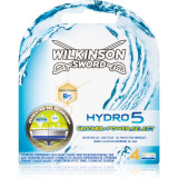 Cumpara ieftin Wilkinson Sword Hydro5 Groomer rezerva Lama 4 buc