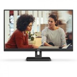 Cumpara ieftin Monitor AOC 27 Q27E3UAM Monitor AOC 27&quot; Q27E3UAM
