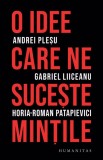 O idee care ne suceste mintile - Andrei Plesu