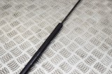 Amortizor capota dreapta față CITRO&Euml;N C6 TD_ 2007 OEM: 9652151280 14205910
