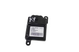 Unitate de control scaun st&acirc;nga față JAGUAR XJ X350 2008 OEM: 7W93-14B320-AA 17572373