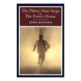 Classics 39 Steps and Power House