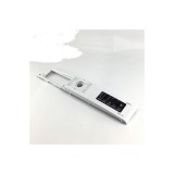 Panou frontal original Smeg pentru masina de spalat rufe, Cod Piesa 76373H483