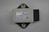 Alt modul de control MERCEDES-BENZ A W169 2007 OEM: A2308200075,5WK48012 1459395