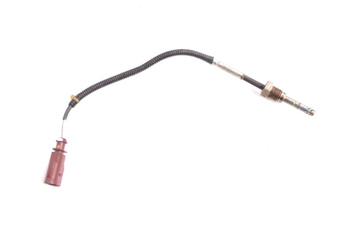 Senzor de temperatură PORSCHE MACAN 95B 2016 OEM: 4H0906088AB | 14733491