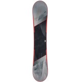 snowboard HEAD Flocka LFW 2.0 4D 154cm