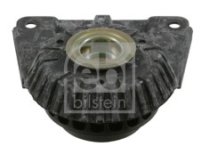 FEBI BILSTEIN 22929 Rulment sarcina suport arc