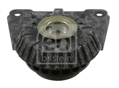 FEBI BILSTEIN 22929 Rulment sarcina suport arc foto
