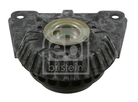 FEBI BILSTEIN 22929 Rulment sarcina suport arc