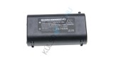 &Icirc;nlocuire baterie VHBW GPS Tracker pentru Garmin 361-00092-00, 010-12456-06 - 6800 mAh 3,7 V Li-Ion